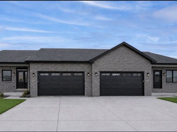 26461 Jace Court , Channahon, IL 60410