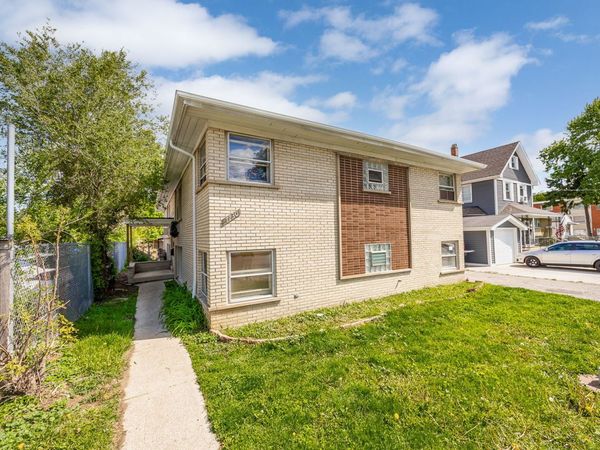 7730 Ogden Avenue , Lyons, IL 60534