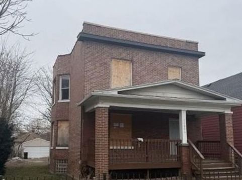 Main Photo