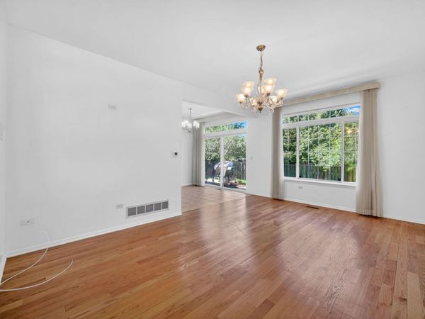 1619 Windward Court , Unit 1619, Naperville, IL 60563