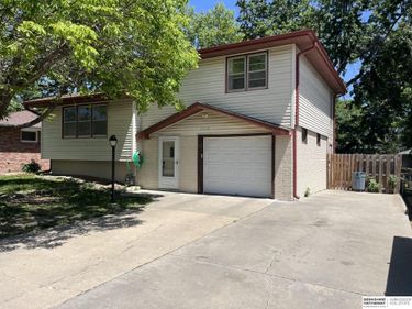 5230 S 51st Street , Lincoln, NE 68516