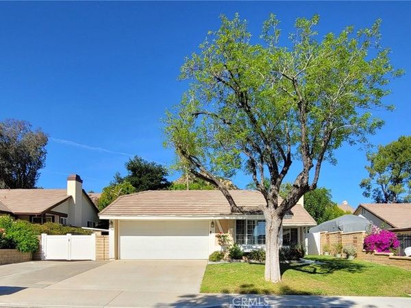 31329 Tobiah Place, Castaic, CA 91384
