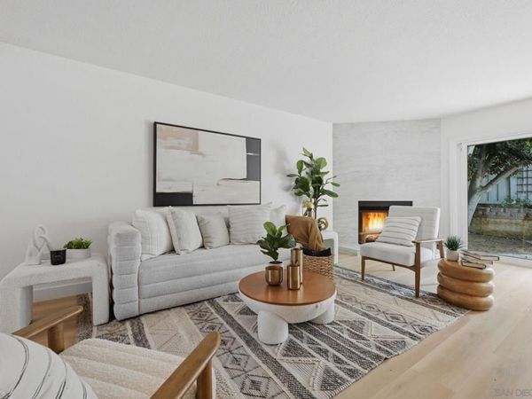 8067 Caminito Mallorca, La Jolla, CA 92037