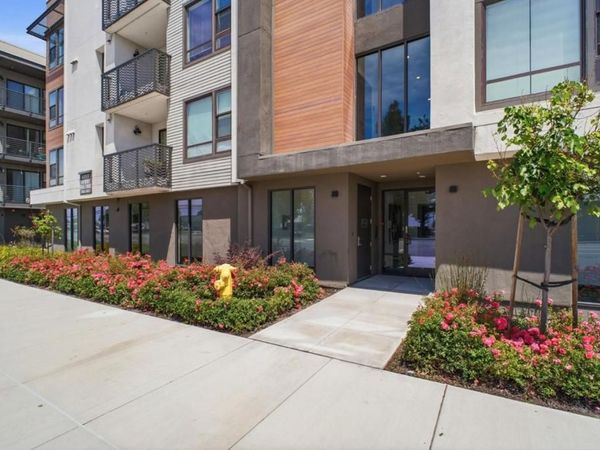44868 Fremont Boulevard, Unit 303, Fremont, CA 94538
