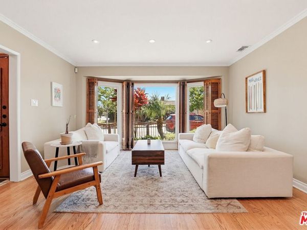 3711 W 170th Street, Torrance, CA 90504