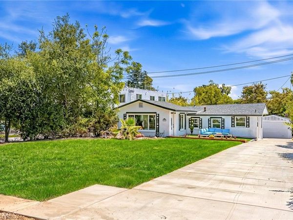 1280 E Woodbury, Pasadena, CA 91104