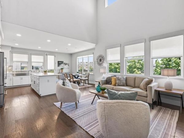 202 Market Street, Milpitas, CA 95035