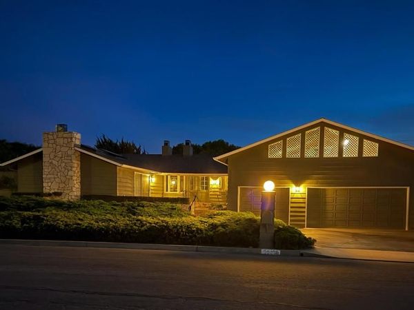 20250 Palou Drive, Salinas, CA 93908