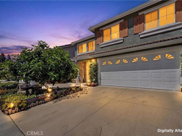 7 Carriage, Irvine, CA 92602