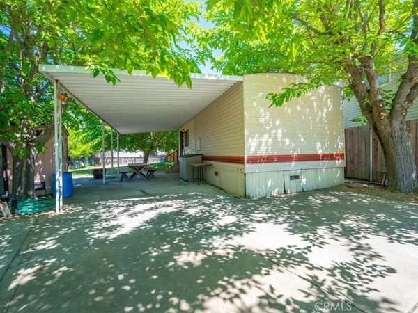 5223 Running Rabbit, Paso Robles, CA 93446