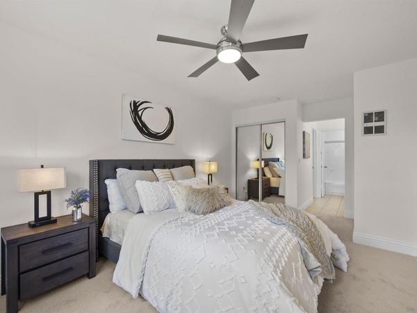 3980 8th Avenue, Unit 109, San Diego, CA 92103