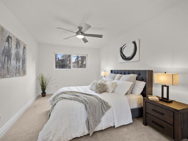 3980 8th Avenue, Unit 109, San Diego, CA 92103