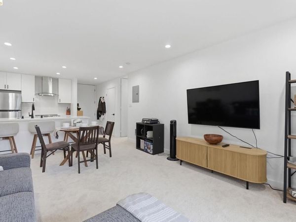 8307 Shelter Creek Lane, San Bruno, CA 94066