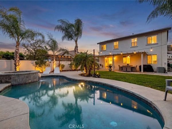 31048 Waterton Court, Murrieta, CA 92563