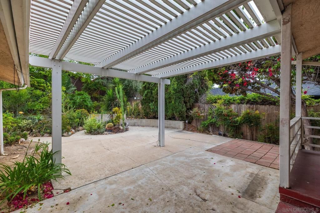 8231 Roy St, Lemon Grove, CA 91945 Main Photo