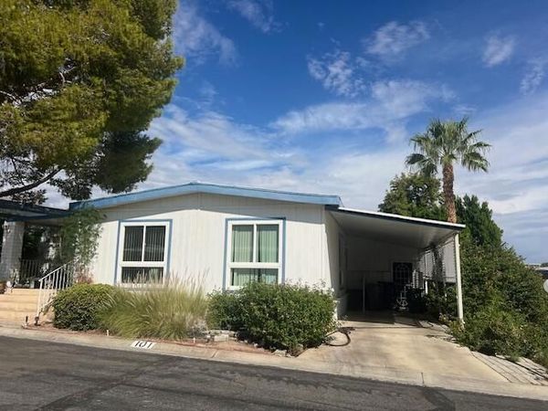 49305 Highway 74, Unit 101, Palm Desert, CA 92260