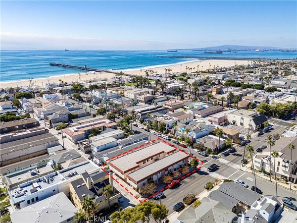144 11th, Unit A, Seal Beach, CA 90740