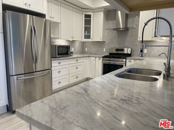 1654 Greenfield Avenue, Unit 101, Los Angeles, CA 90025