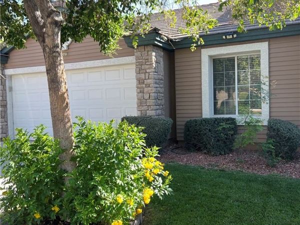 512 Crimson View Place, Las Vegas, NV 89144