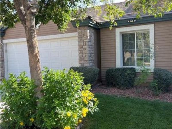 512 Crimson View Place, Las Vegas, NV 89144