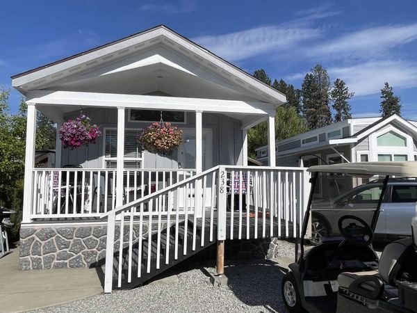 238 Tall Pine Lp S , Usk, WA 99180