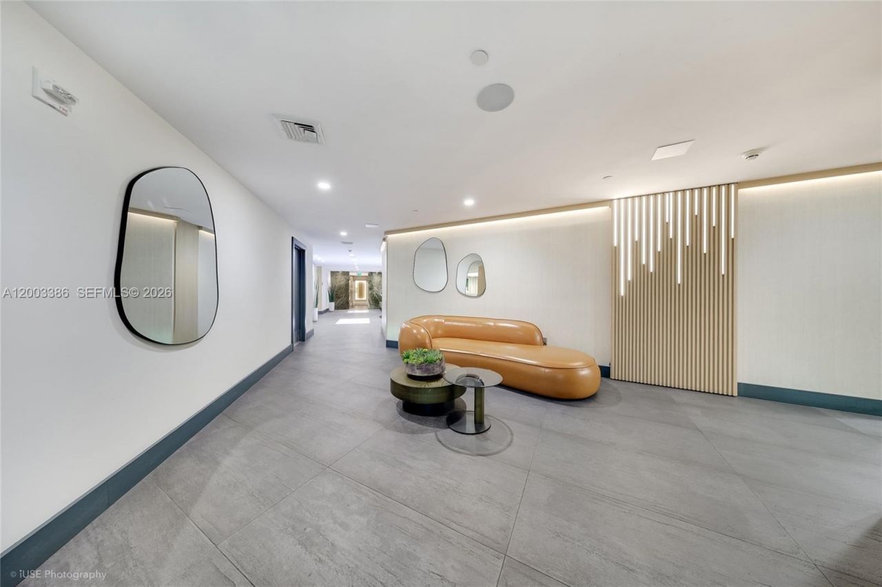 90 SW 3rd St , Unit 3109, Miami, FL 33130 Photo