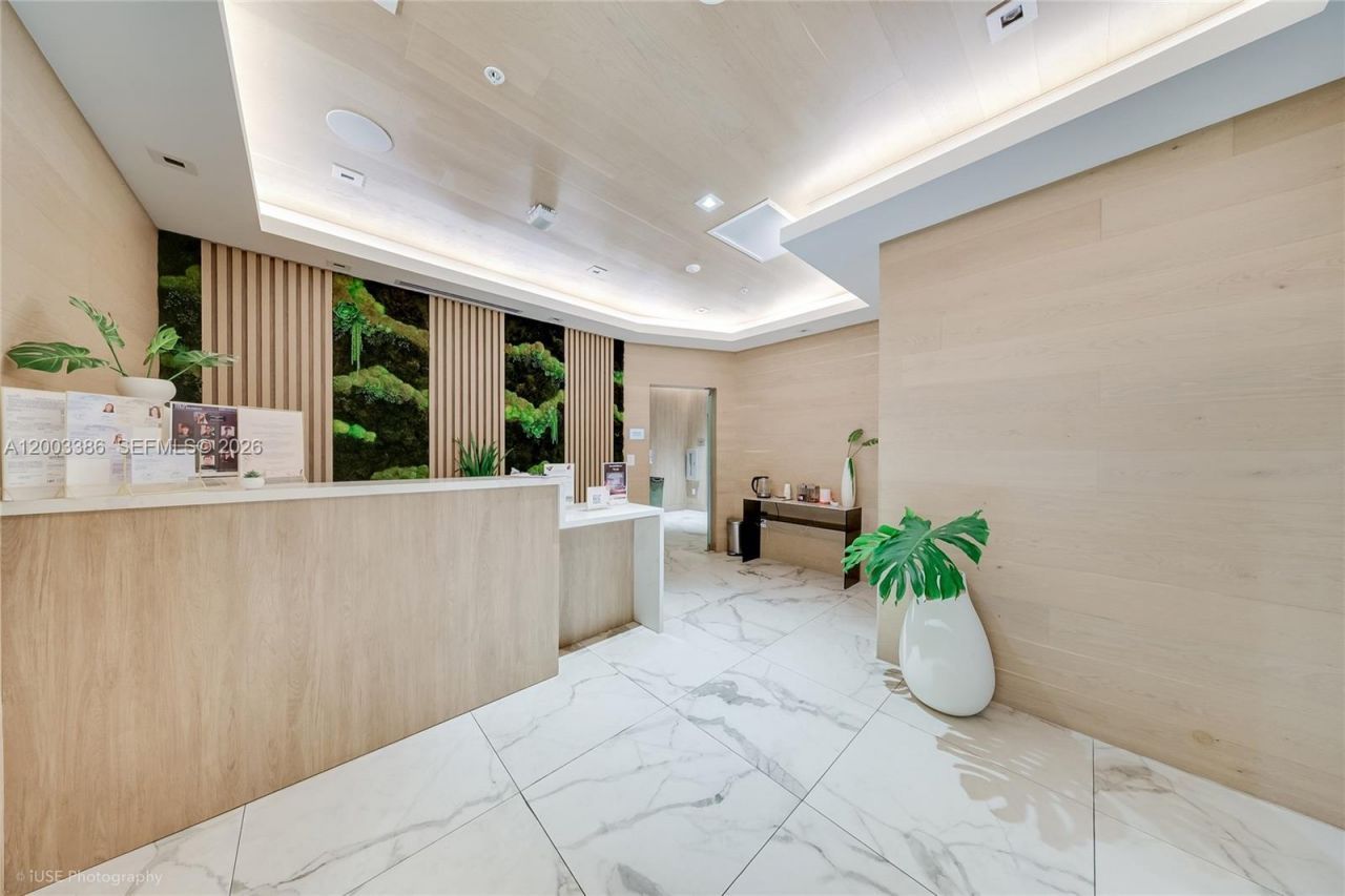 90 SW 3rd St , Unit 3109, Miami, FL 33130 Photo