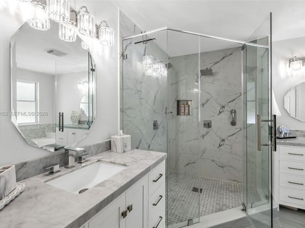 1910 NW 180th Way, Pembroke Pines, FL 33029