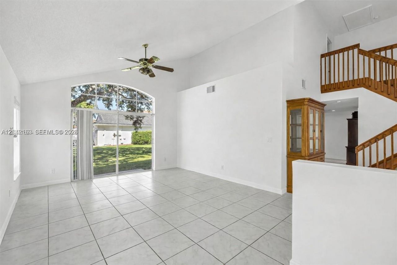 1910 NW 180th Way, Pembroke Pines, FL 33029 Photo