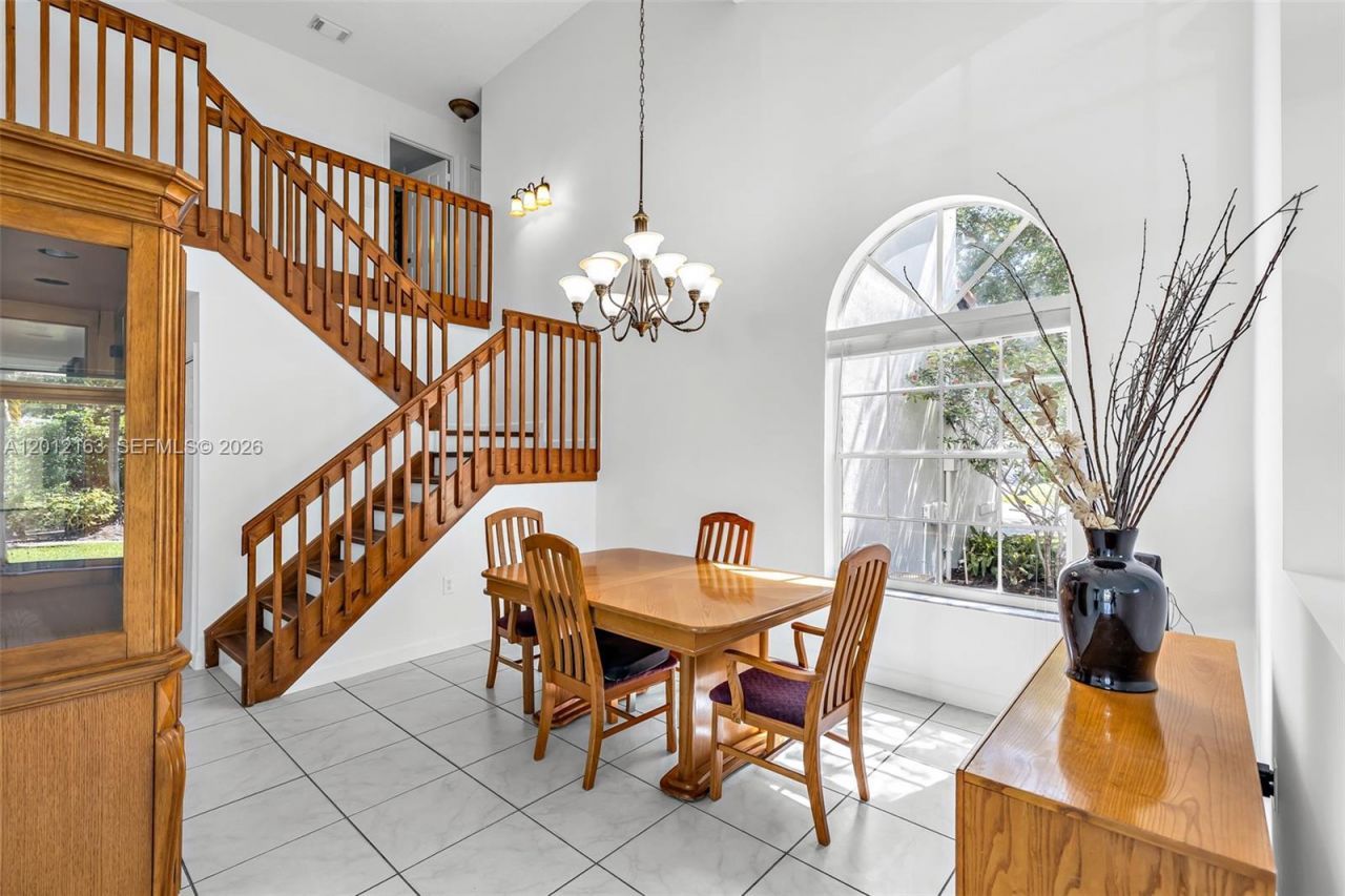 1910 NW 180th Way, Pembroke Pines, FL 33029 Photo