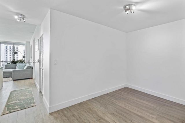 79 SW 12th St , Unit 3110-S, Miami, FL 33130 Photo