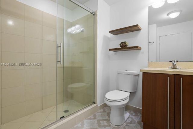 79 SW 12th St , Unit 3110-S, Miami, FL 33130 Photo