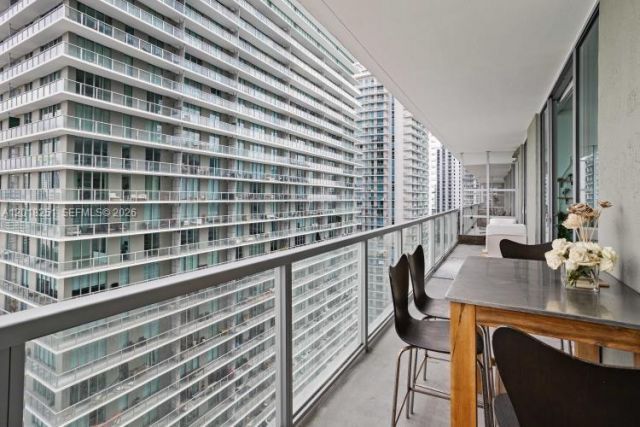 79 SW 12th St , Unit 3110-S, Miami, FL 33130 Photo