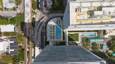 79 SW 12th St , Unit 3110-S, Miami, FL 33130 Photo