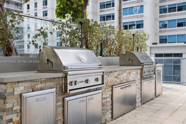 79 SW 12th St , Unit 3110-S, Miami, FL 33130 Photo
