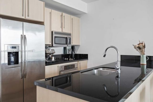 79 SW 12th St , Unit 3110-S, Miami, FL 33130 Photo