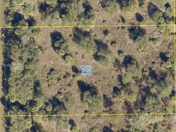 Clewiston, FL 33440