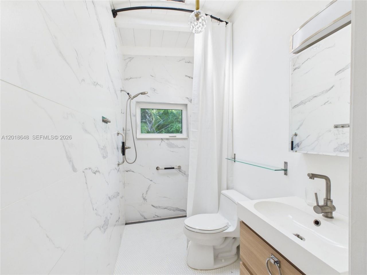 1632 SW 28th Ave, Fort Lauderdale, FL 33312 Photo