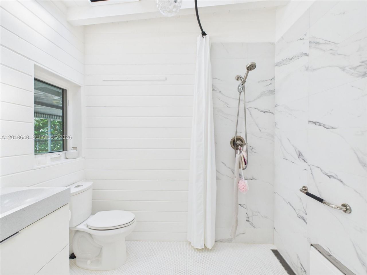 1632 SW 28th Ave, Fort Lauderdale, FL 33312 Photo