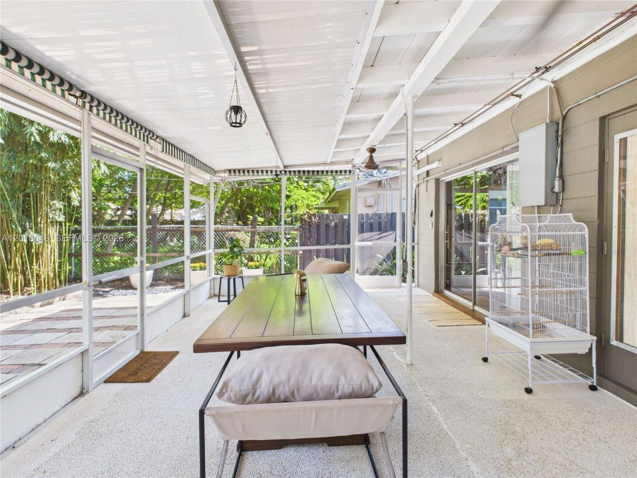 1632 SW 28th Ave, Fort Lauderdale, FL 33312 Photo