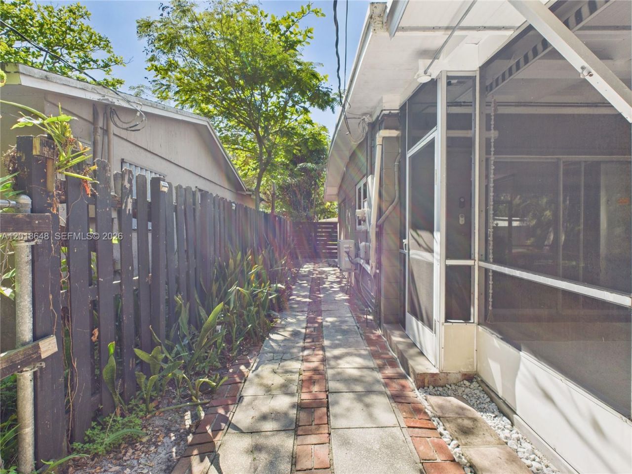 1632 SW 28th Ave, Fort Lauderdale, FL 33312 Photo