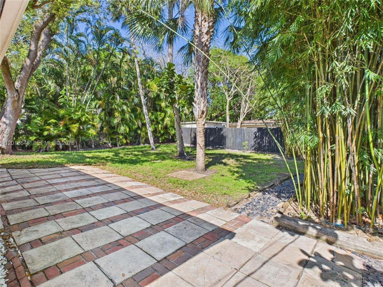 1632 SW 28th Ave, Fort Lauderdale, FL 33312 Photo