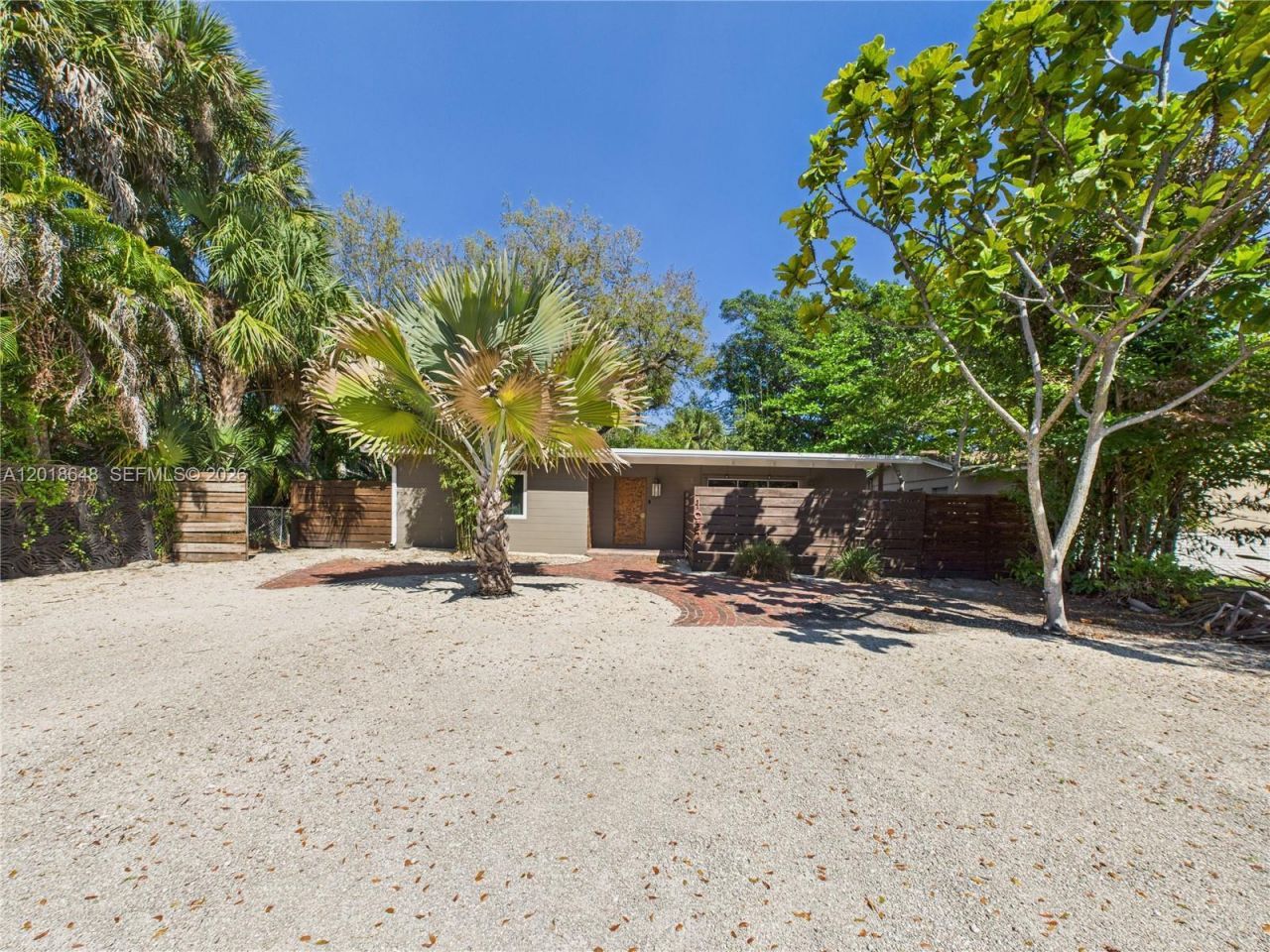 1632 SW 28th Ave, Fort Lauderdale, FL 33312 Photo