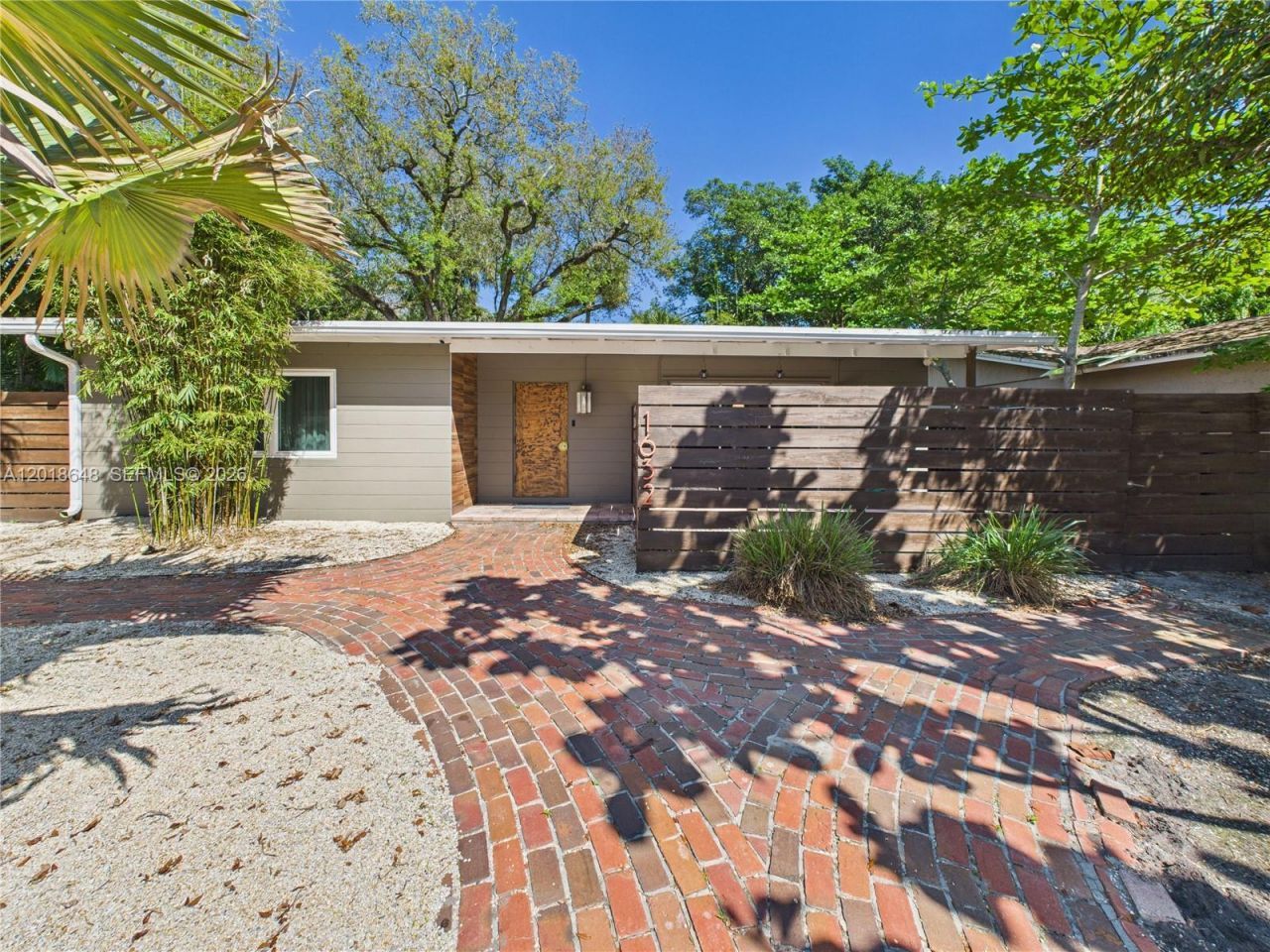 1632 SW 28th Ave, Fort Lauderdale, FL 33312 Photo