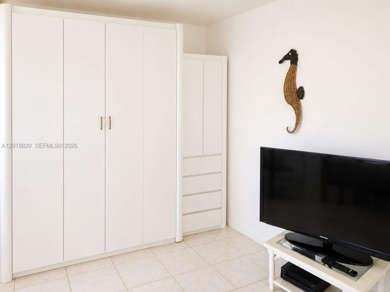 Please Call For Address, Unit 7, Hollywood, FL 33020 Photo