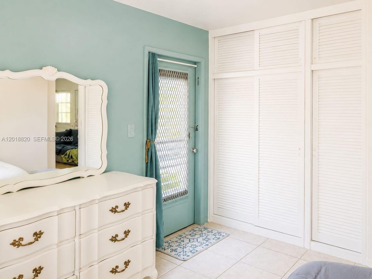 Please Call For Address, Unit 7, Hollywood, FL 33020 Photo