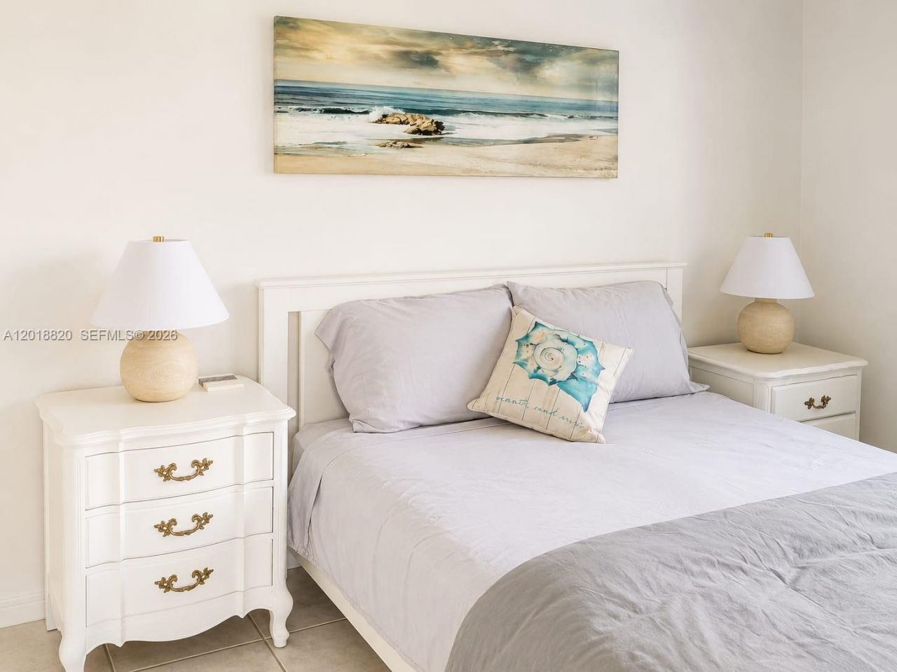 Please Call For Address, Unit 7, Hollywood, FL 33020 Photo
