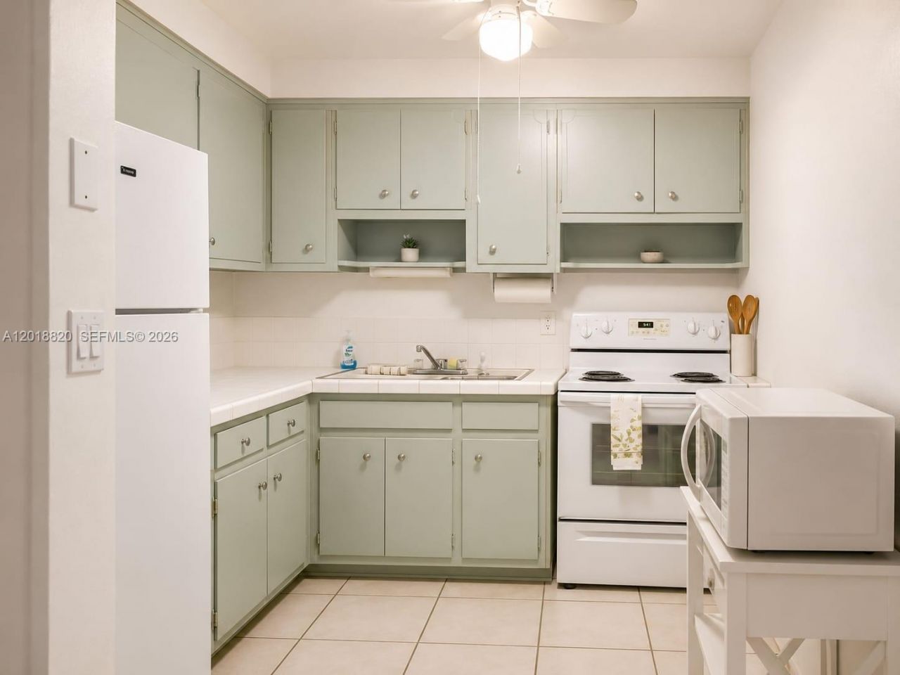 Please Call For Address, Unit 7, Hollywood, FL 33020 Photo