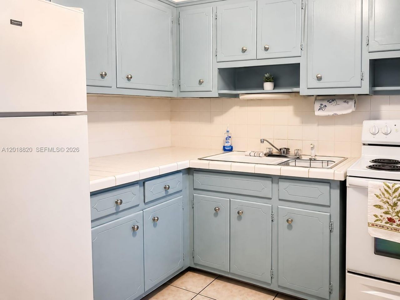 Please Call For Address, Unit 7, Hollywood, FL 33020 Photo