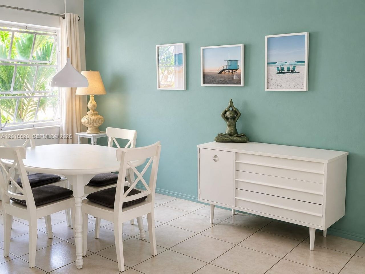 Please Call For Address, Unit 7, Hollywood, FL 33020 Photo